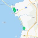 플로라노래연습장 네이버블로그