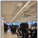 수원-1148 | 매탄동 헬스장 찾는다면 만족도 만점의 달라짐 PT 헬스 수원매탄점 리뷰