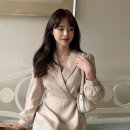 리리시크