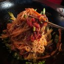 제이제이심야식당 | [압구정 맛집] 압구정역에 오픈한 조용하고 아담한 실내포차, 상아식당