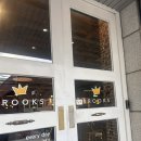 부산 : 서면 브룩스