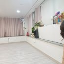 실버라인댄스(신규) 이미지