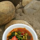 미산면사무소 이미지