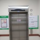 새한유통 이미지