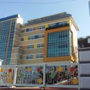 대신초등학교 이미지