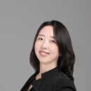 더바이올린교습소 - 강서구 명지국제8로 270 | 더바이올린교습소