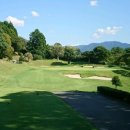 ◆일본 골프 투어◆후쿠오카 시내 2박3일 3색 골프투어-2022◆ 이미지