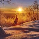 해오름체육관 이미지