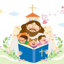 [교사기도회] 믿음으로 승부합시다 이미지