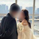 굿무드플라워 촬영부케 내돈내산 솔직한 후기