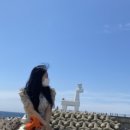 유델라 이미지