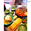 삼목식당 이미지