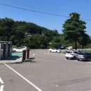 솔향수목원(제3주차장) 이미지