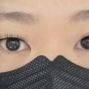 율랑스튜디오 이미지