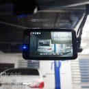 블랙박스 시네마 이미지