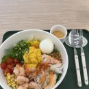 토리네민박 이미지