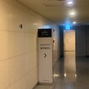 세인트41 | 서울 밝은 웨딩홀! 신도림 베뉴! 더세인트 41층 파노라마홀 후기!