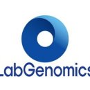 비에스메드 이미지