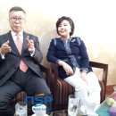 창조치과의원 이미지