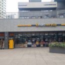 이마트에브리데이 송파점