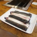 경찰병원역 4번출구(뒤) 이미지