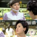 태진푸드 이미지
