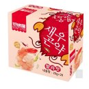 묵컴퍼니 이미지