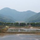 우리방 이미지