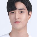 원광디자인 이미지