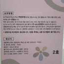압구정역/서울 3대 떡집 압구정공주떡 추석 송편 ; 꼬마송편 구매 후기.