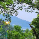 빵만드는집 이미지