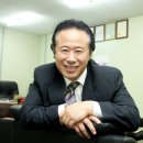 (주)바이올푸드 이미지