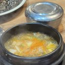 정든수갈비 | 천안 두정동 정든수갈비 솔직후기 주의