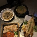 실내포장마차미당 | [구월동술집] 구월길포차 | 반계탕이 기본안주인 가성비 넘치는 포장마차 추천