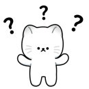 뮤즈피아노 이미지