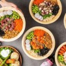 슬로우캘리송도점 이미지