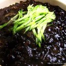 향원 이미지