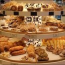 뚜레쥬르제과 이미지