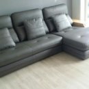 연지청구1차 이미지