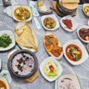 동명능이백숙 이미지