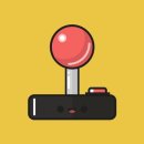 미니조이오락실 이미지