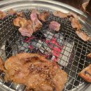 서울 성수동 갈비맛집 🐷 대성갈비 내돈내산 후기