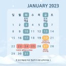 맘앤맘마 이미지