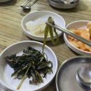 우암로 | [대전] 전현무계획 오상욱 단골 맛집 &lt;적덕식당&gt; 내돈내산 주말 오픈런 후기