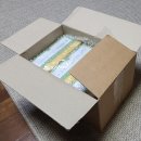 6101 | 방문 손잡이(BPL-6101) 추가 구매 후 설치 후기