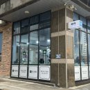리안헤어샵 이미지