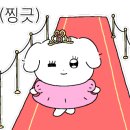 소유헤어(본점)