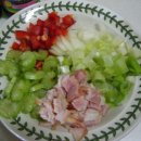 더새우 Daum카페