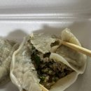 선우손칼국수 이미지
