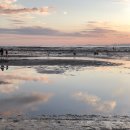 다대1동-21 | 부산일출명소 다대포 해수욕장 일출 시간 해맞이 행사장소는